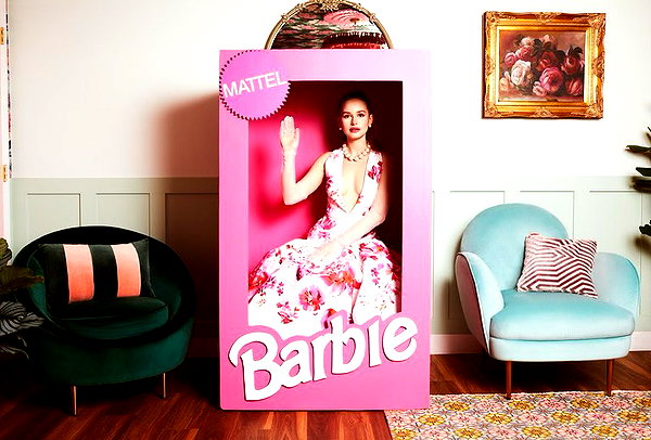 madelame instagram image archive image