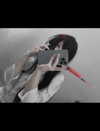 glowmoonshorty Altpins Profile Picture