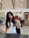 ellianawalmsley Altpins Profile Picture