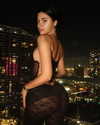 vanessa.rhd Altpins Profile Picture