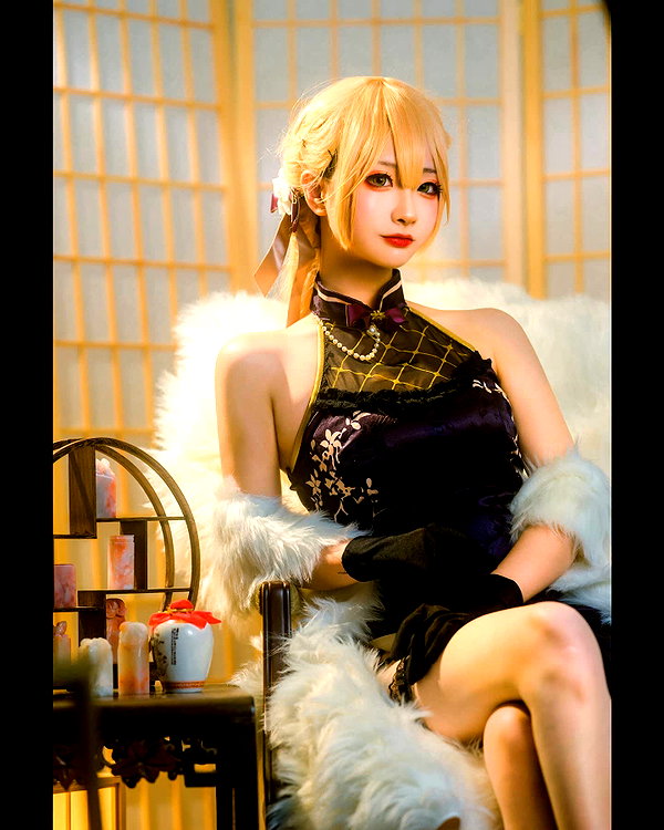 muze instagram image archive image