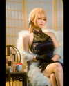 muze Altpins Profile Picture
