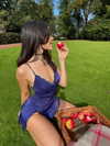 vanessa.rhd Altpins Profile Picture