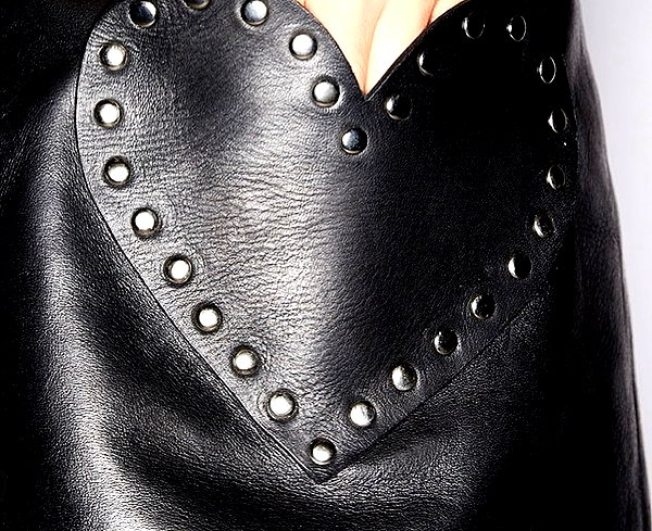 foulboness instagram image archive image