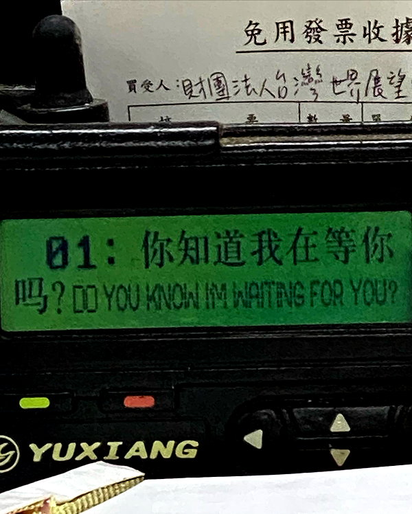 badthingalwaysg instagram image archive image