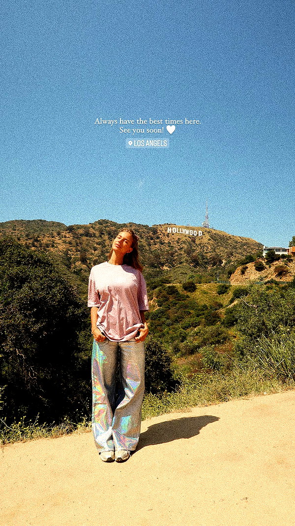 pia__kim instagram image archive image