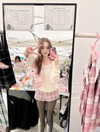 1uvgabi Altpins Profile Picture