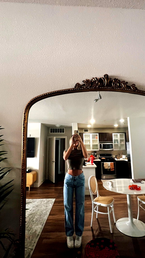 kaylasimmmons instagram image archive image