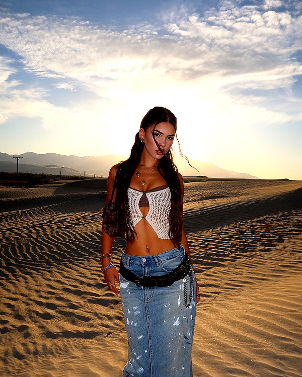 leahhalton instagram image archive image