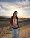 leahhalton Altpins Profile Picture