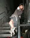angelwithashotgunxx Altpins Profile Picture