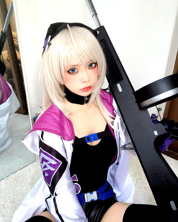 erokochiba instagram image archive image