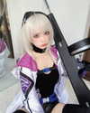erokochiba Altpins Profile Picture