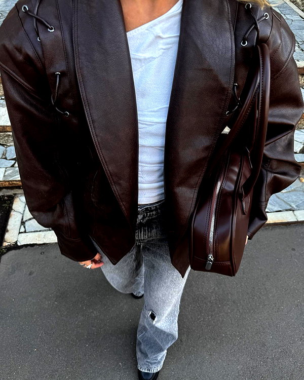 lerkamiill instagram image archive image