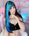 jadelaverne Altpins Profile Picture