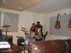 kristinoosh Altpins Profile Picture