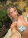 lizrrossi Altpins Profile Picture