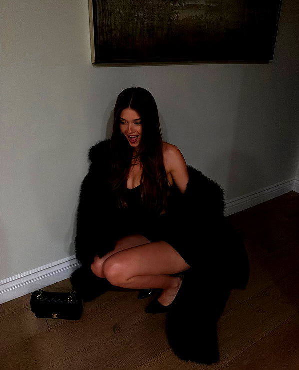 solveyyyy instagram image archive image