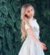 ellianawalmsley Altpins Profile Picture