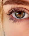 haileylayfield Altpins Profile Picture