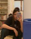 balilishon Altpins Profile Picture