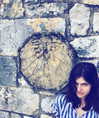 alexandradaddario Altpins Profile Picture