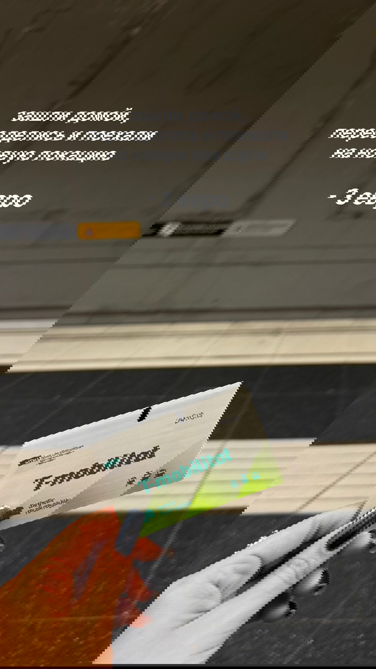 kkulakovaa instagram image archive image