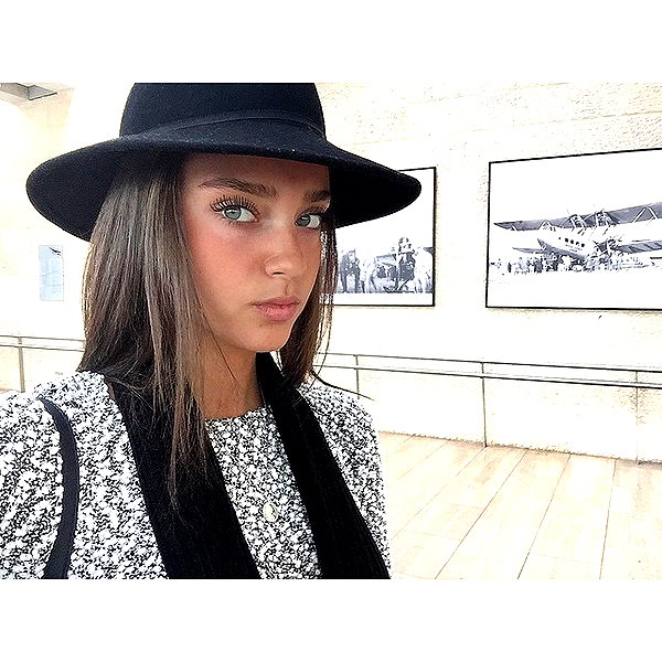 neta_alchimister instagram image archive image