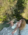 curlyfriesjazz Altpins Profile Picture