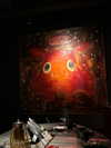ll.lu1s Altpins Profile Picture