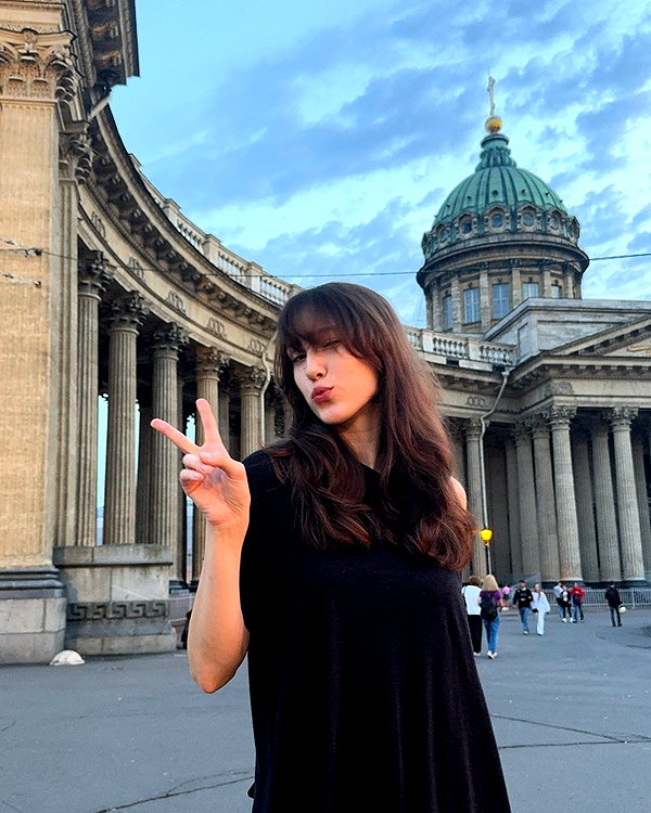 tayavii instagram image archive image