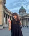 tayavii Altpins Profile Picture