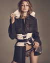 gigihadid Altpins Profile Picture