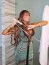 gabimfmoura Altpins Profile Picture