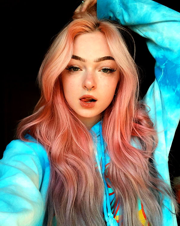 hallucineon instagram image archive image