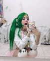 jadelaverne Altpins Profile Picture