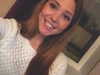 sychevskaya Altpins Profile Picture