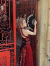 lyhythuedoxinh Altpins Profile Picture