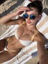 shira_adar_ Altpins Profile Picture