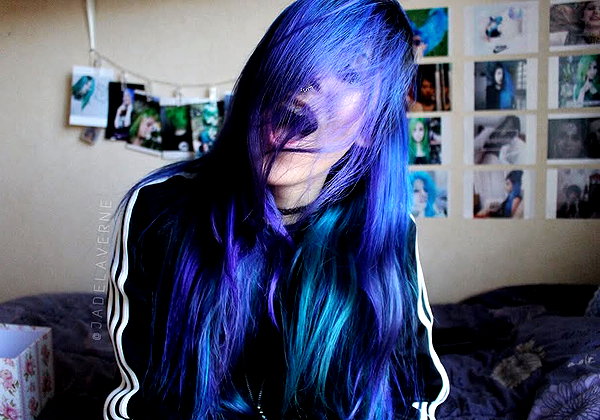 jadelaverne instagram image archive image