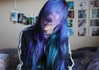 jadelaverne Altpins Profile Picture