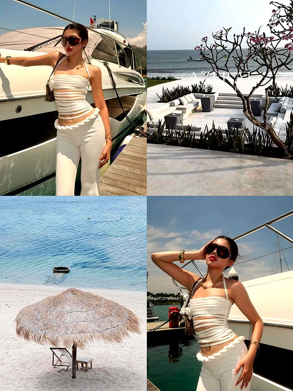 lyhythuedoxinh instagram image archive image