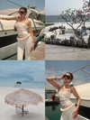 lyhythuedoxinh Altpins Profile Picture