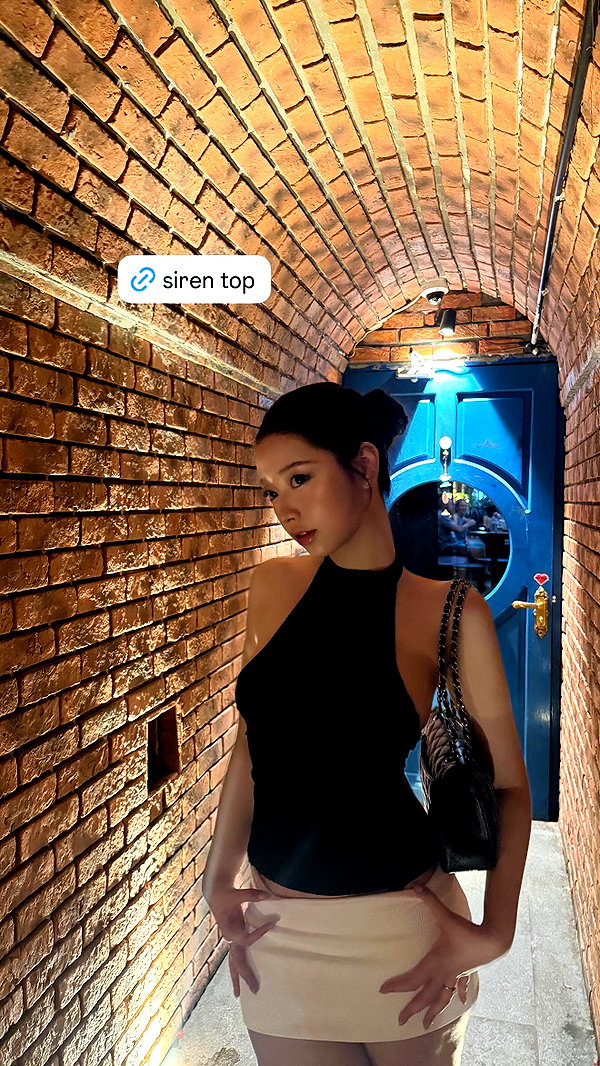 tgiangya instagram image archive image