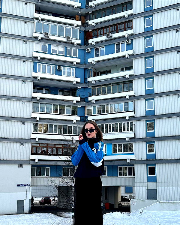 goral.sa instagram image archive image