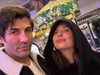ashleybenson Altpins Profile Picture