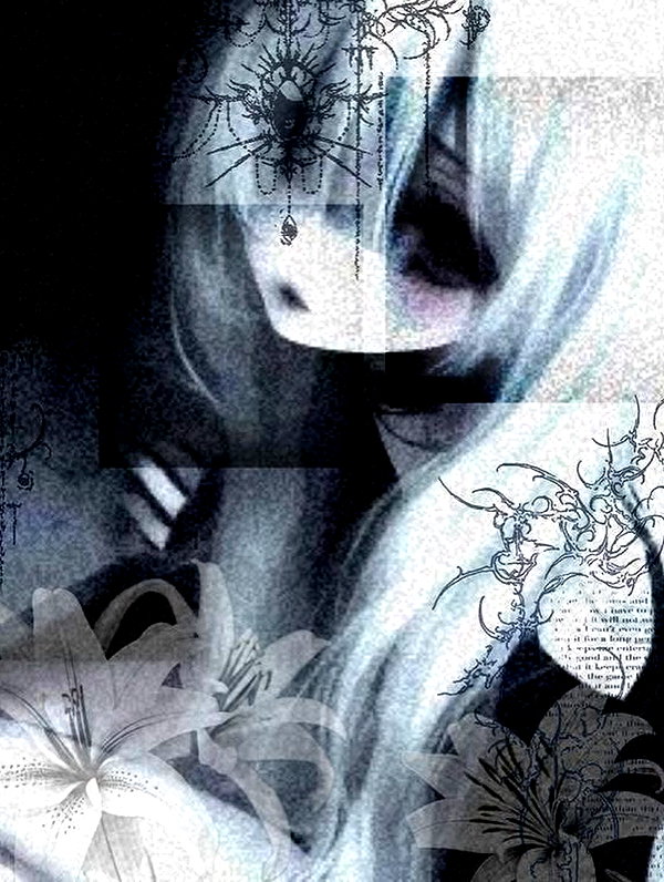 6nattynat9 instagram image archive image