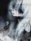 6nattynat9 Altpins Profile Picture