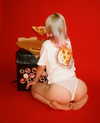 mydriasislive Altpins Profile Picture