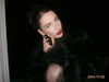 ptpchik Altpins Profile Picture